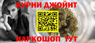 прущие крисы Ковров